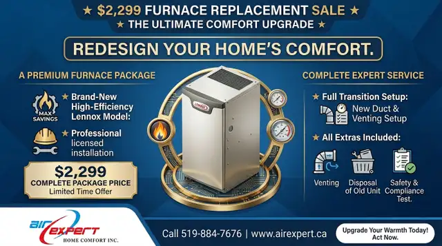 FURNACE FURNACE FURNACE FURNACE FURNACE FURNACE  FURNACE FURNACE