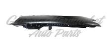 Bmw 7 Series 2002-2005 Fenders Left and Right - Photo 4