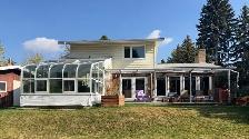 Hiring Experienced Siding Crew - Photo 2