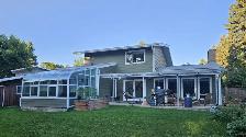 Hiring Experienced Siding Crew - Photo 3