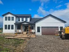 Hiring Experienced Siding Crew - Photo 4