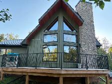 Hiring Experienced Siding Crew - Photo 5