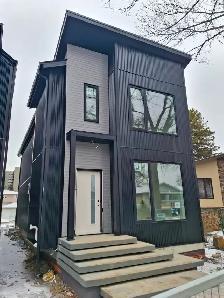 Hiring Experienced Siding Crew - Photo 6