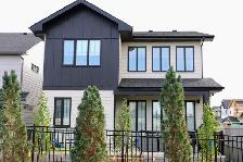 Hiring Experienced Siding Crew - Photo 7