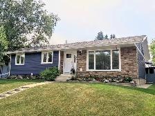 Hiring Experienced Siding Crew - Photo 8