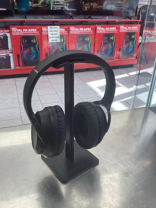 Ecouteur Bluetooth Hypergear