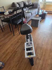 Gotrax Astro Electric Bike - Photo 4