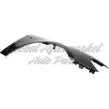 Bmw 7 Series 2005-2008 Fenders Left and Right - Photo 5