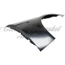 Bmw 7 Series 2005-2008 Fenders Left and Right - Photo 7