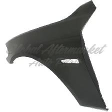 Bmw 5 Series 2011-2016 Fenders Left and Right - Photo 4