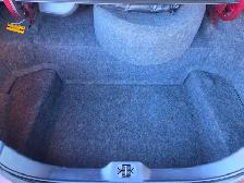2000 Lincoln Town Car Cartier Edition / ONLY 88 000KM / TOP TIER - Photo 28