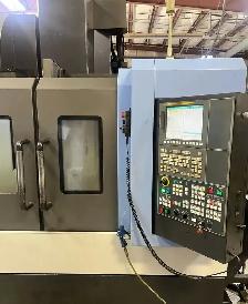 2013 DOOSAN DNM 400 - Photo 4