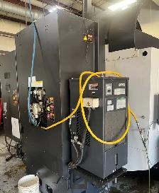 2013 DOOSAN DNM 400 - Photo 5