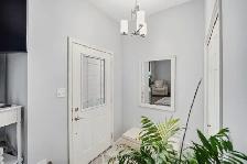 3 Bedroom Home For Sale in North East Winnipeg! - Photo 6