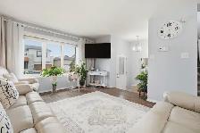 3 Bedroom Home For Sale in North East Winnipeg! - Photo 8