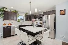 3 Bedroom Home For Sale in North East Winnipeg! - Photo 11