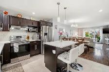 3 Bedroom Home For Sale in North East Winnipeg! - Photo 12