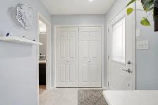 3 Bedroom Home For Sale in North East Winnipeg! - Photo 14