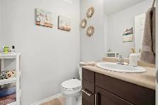 3 Bedroom Home For Sale in North East Winnipeg! - Photo 15