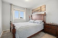 3 Bedroom Home For Sale in North East Winnipeg! - Photo 17