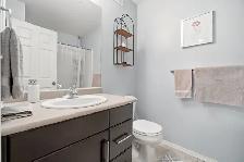 3 Bedroom Home For Sale in North East Winnipeg! - Photo 18