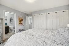 3 Bedroom Home For Sale in North East Winnipeg! - Photo 19
