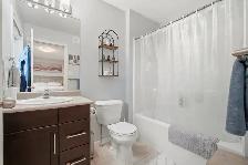 3 Bedroom Home For Sale in North East Winnipeg! - Photo 20