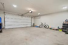 3 Bedroom Home For Sale in North East Winnipeg! - Photo 22