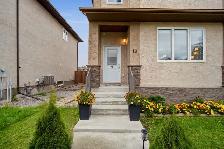 3 Bedroom Home For Sale in North East Winnipeg! - Photo 24