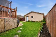 3 Bedroom Home For Sale in North East Winnipeg! - Photo 25