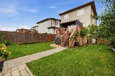 3 Bedroom Home For Sale in North East Winnipeg! - Photo 27