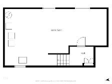 3 Bedroom Home For Sale in North East Winnipeg! - Photo 30