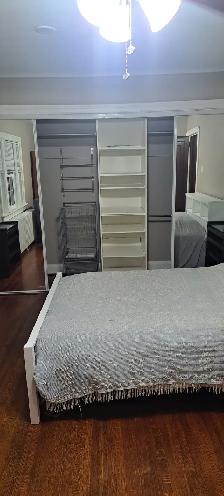 Bloor West Village-Charming 1 bedroom apartment: $1900 - Photo 2