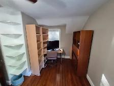 Bloor West Village-Charming 1 bedroom apartment: $1900 - Photo 3
