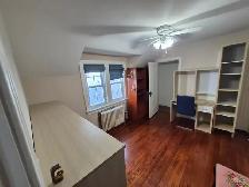 Bloor West Village-Charming 1 bedroom apartment: $1900 - Photo 4