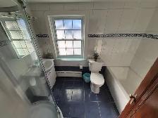Bloor West Village-Charming 1 bedroom apartment: $1900 - Photo 7