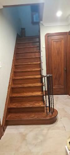 Bloor West Village-Charming 1 bedroom apartment: $1900 - Photo 8