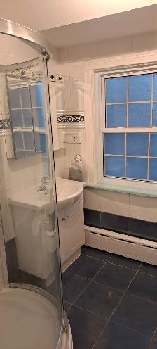 Bloor West Village-Charming 1 bedroom apartment: $1900 - Photo 10
