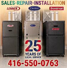 FURNACE FURNACE FURNACE FURNACE HIGH EFFICIENCY