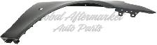 Bmw 5 Series 2004-2010 Fenders Left and Right - Photo 7