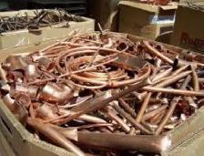 free scrap metal pick up 647-920-7509 - Photo 3
