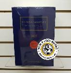 Watson & McGowan's Ontario Civil Practice 2027 9781038217196