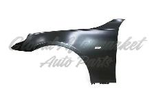 Bmw 5 Series 2004-2010 Fenders Left and Right