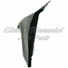 Bmw 5 Series 2004-2010 Fenders Left and Right - Photo 2