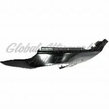 Bmw 5 Series 2004-2010 Fenders Left and Right - Photo 3