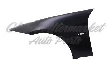 Bmw 3 Series Wagon 2006-2012 Fenders Left and Right - Photo 2