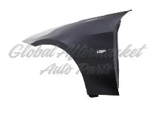 Bmw 3 Series Wagon 2006-2012 Fenders Left and Right - Photo 3
