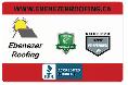 ROOFING LABOURER