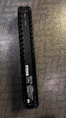 RAD 6 Plus  E bike battery - Photo 2