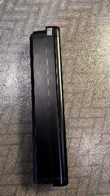 RAD 6 Plus  E bike battery - Photo 3